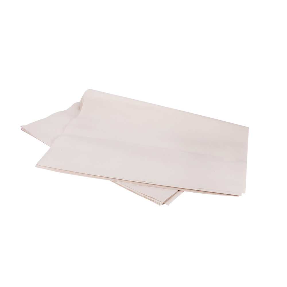 PAPEL SULFITO SEIN CORTADO 42*52CM (53GRS) *KG