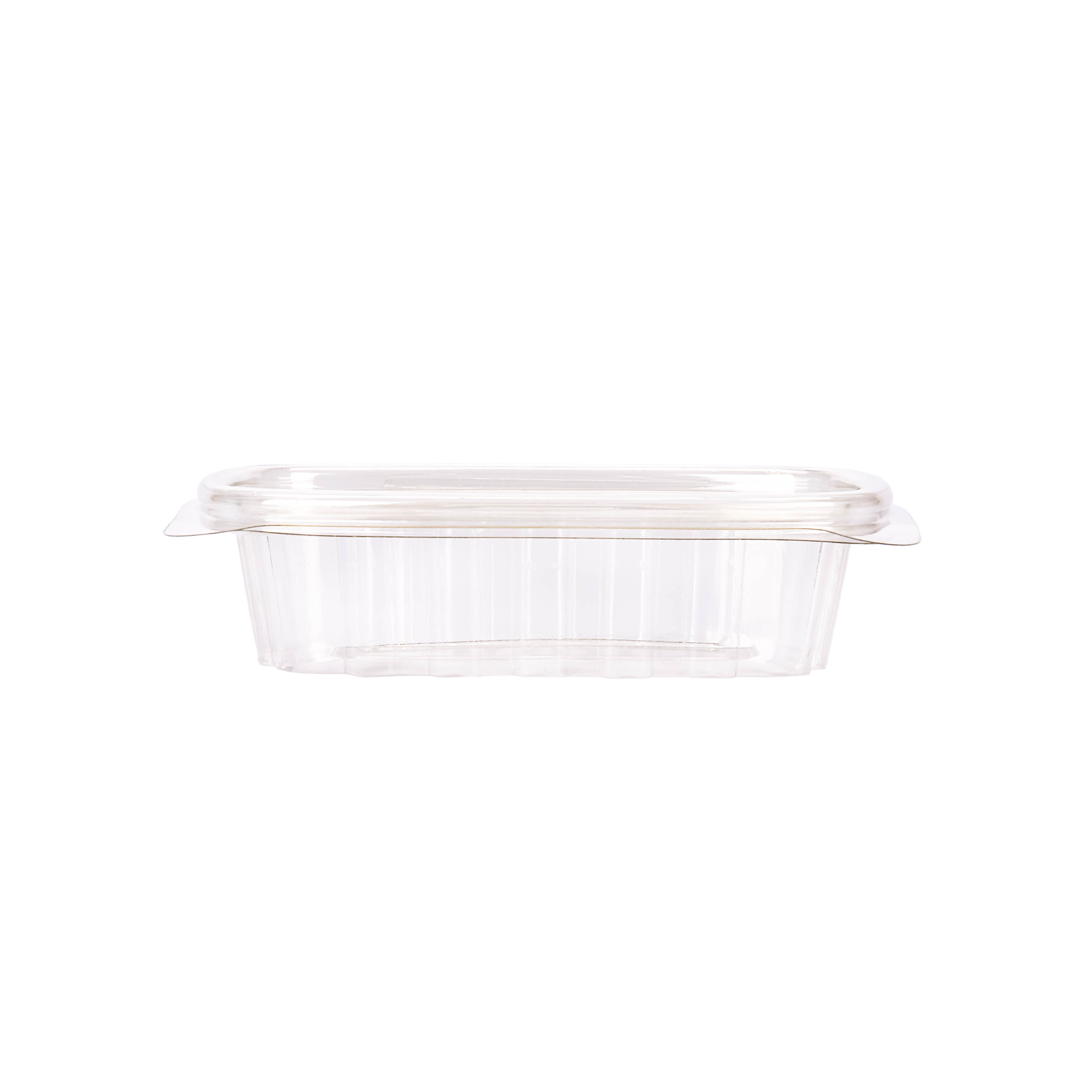 POTE BANDEX MULTIPROPOSITO PET 250CC (460B) *50UNID