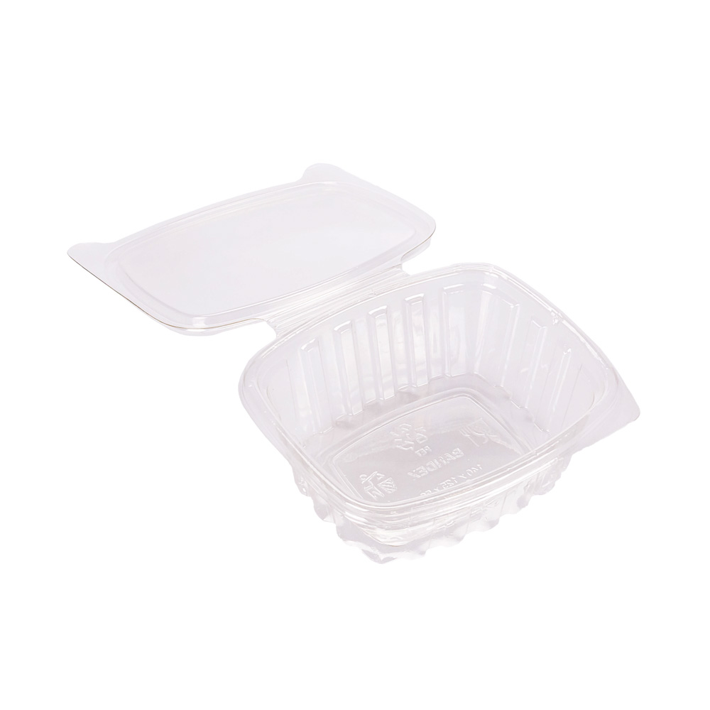 POTE BANDEX MULTIPROPOSITO PET 380CC (460M) *50UNID