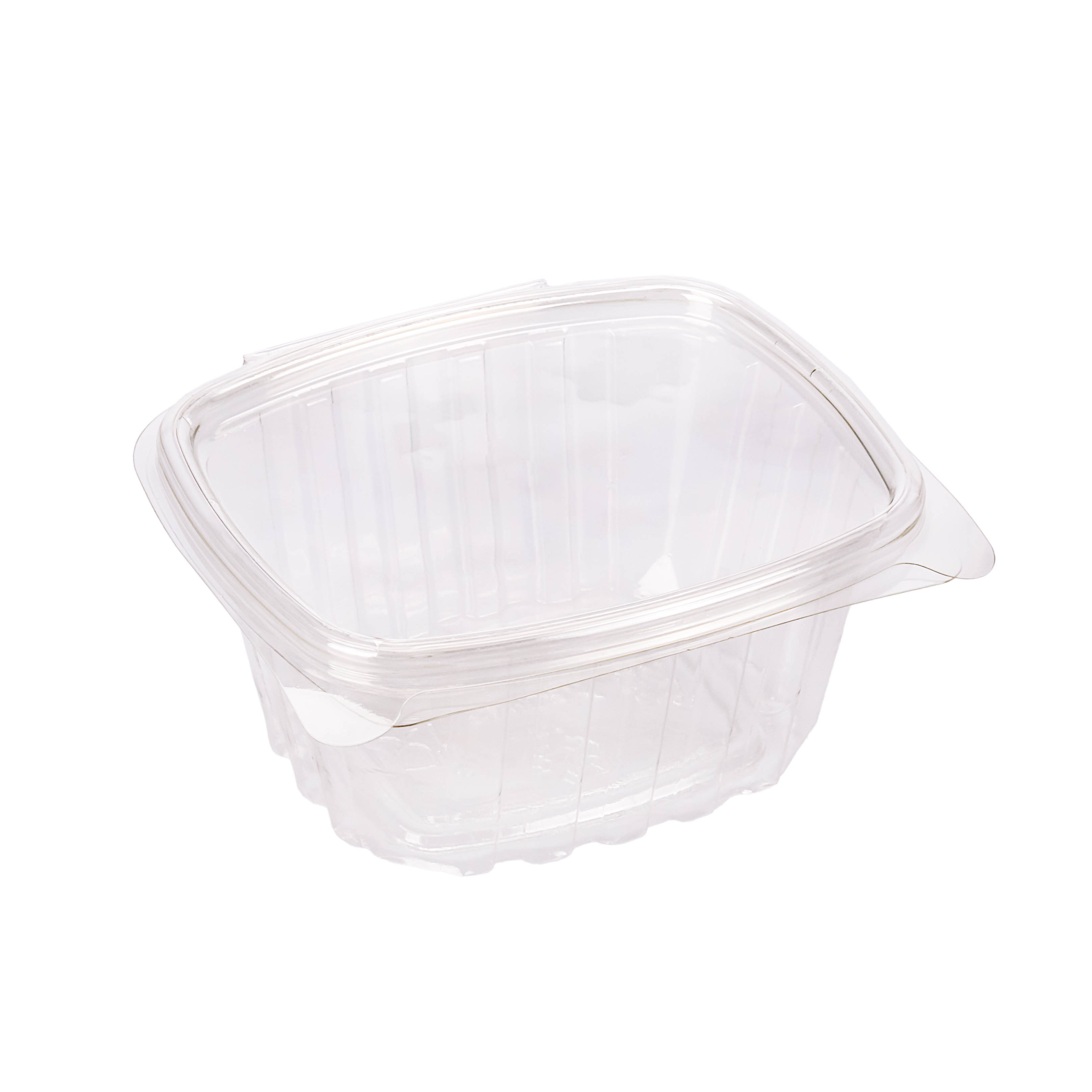 POTE BANDEX MULTIPROPOSITO PET 500CC (460P) *50UNID