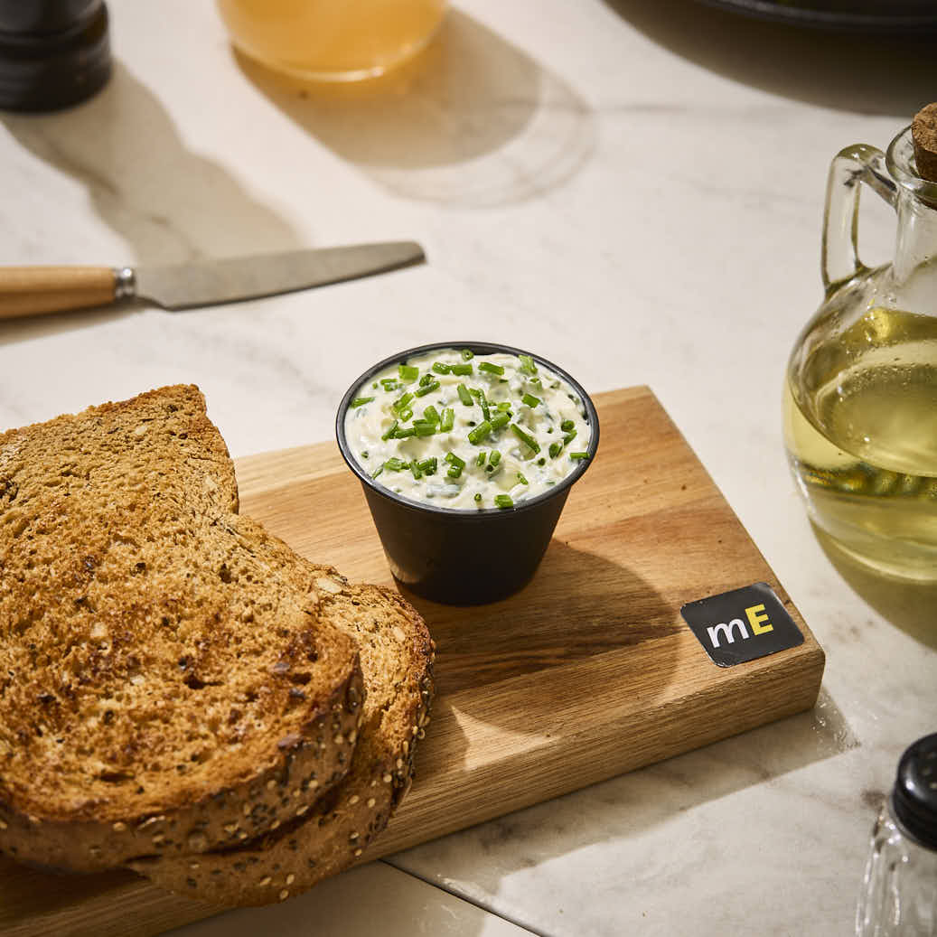 POTE SOUFFLE PLASTICO NEGRO.2.5OZ PAQ.*100UNID