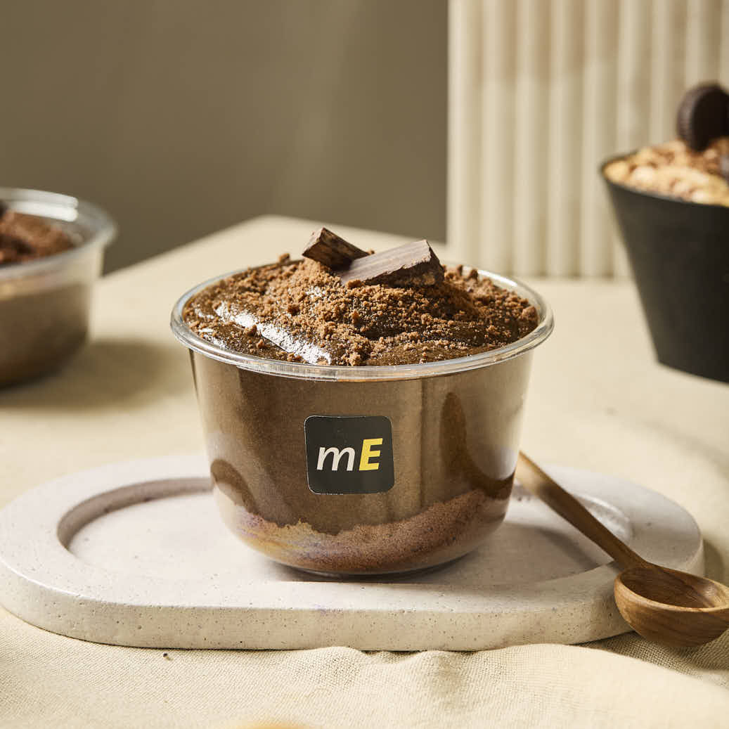 COPA VENECIANA FLEX PLASTICA CRISTAL.12OZ C/TAPA PAQ.*50UNID