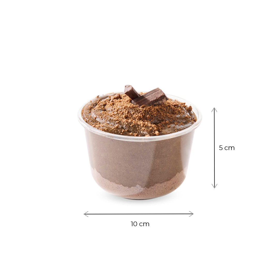 COPA VENECIANA FLEX PLASTICA CRISTAL.12OZ C/TAPA PAQ.*50UNID