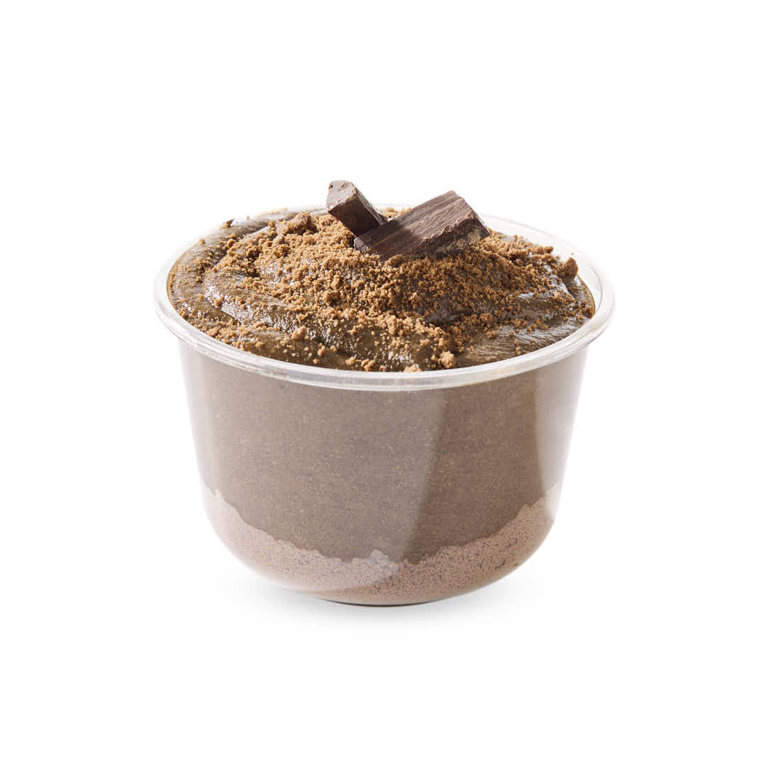 COPA VENECIANA FLEX PLASTICA CRISTAL.12OZ C/TAPA PAQ.*50UNID