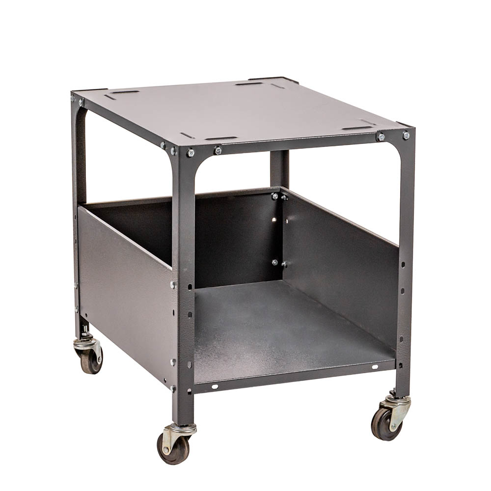 MESA PARA ENVASADORA AL VACIO NEOVAC PROFESIONAL DE 39CM (VACME390) *UNID