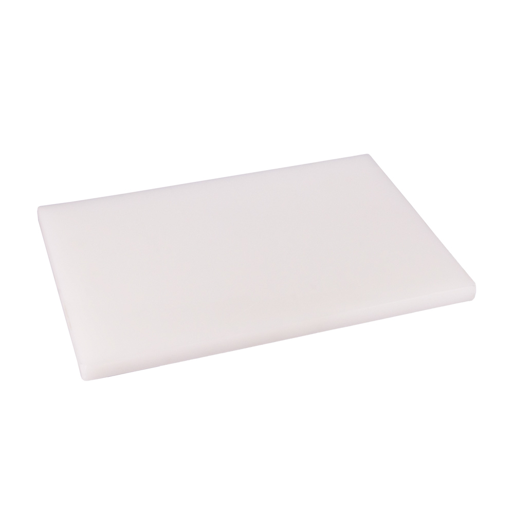 TABLA DE AJUSTE NEOVAC P/ENVASADORA AL VACIO PRO-42 Y PRO-42G (20MM) (VACTA420) *UNID