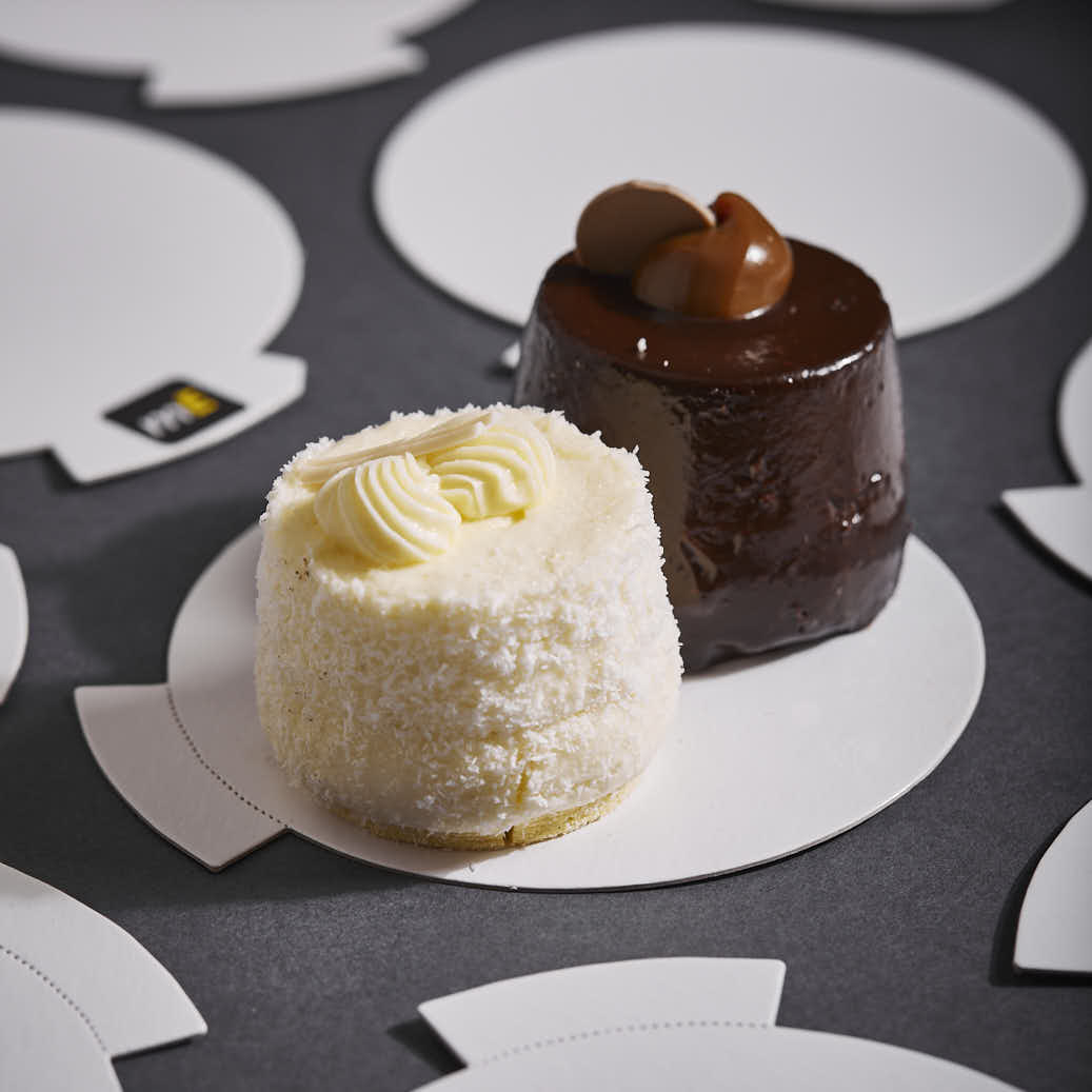 DISCOS DE CARTON LAMINADO BLANCO FERNANDEZ 16CM (1MM C/PESTAÑA) *10UNID