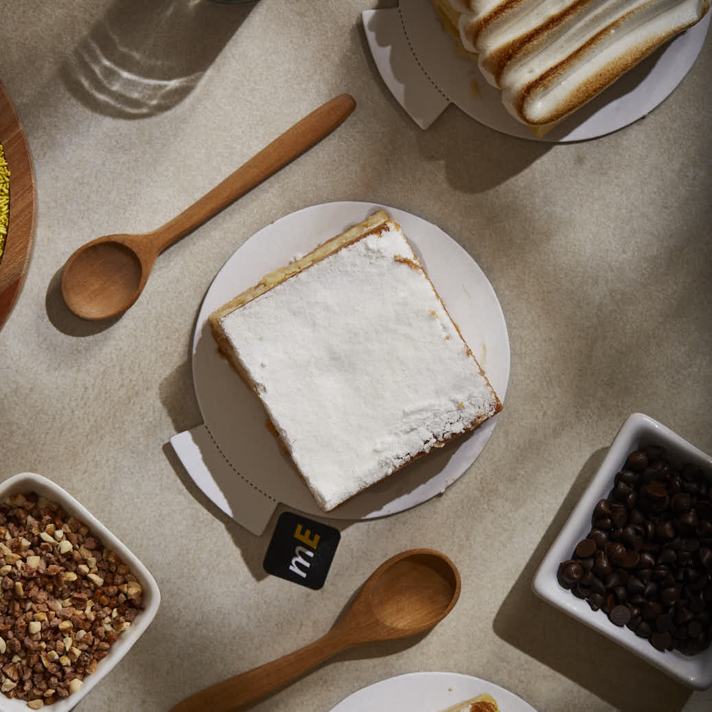 DISCOS DE CARTON LAMINADO BLANCO FERNANDEZ 12CM (1MM C/PESTAÑA) *10UNID