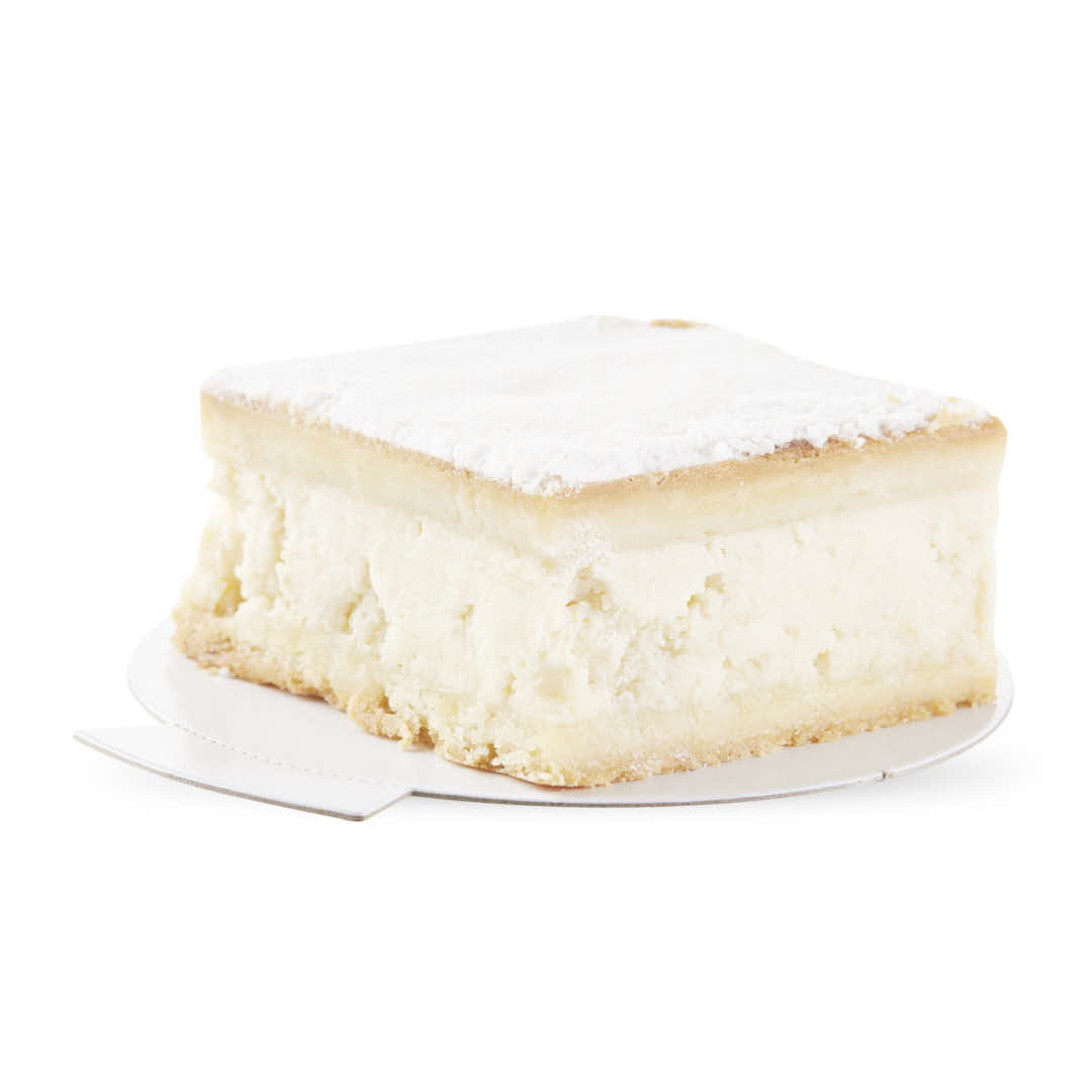 DISCOS DE CARTON LAMINADO BLANCO FERNANDEZ 12CM (1MM C/PESTAÑA) *10UNID