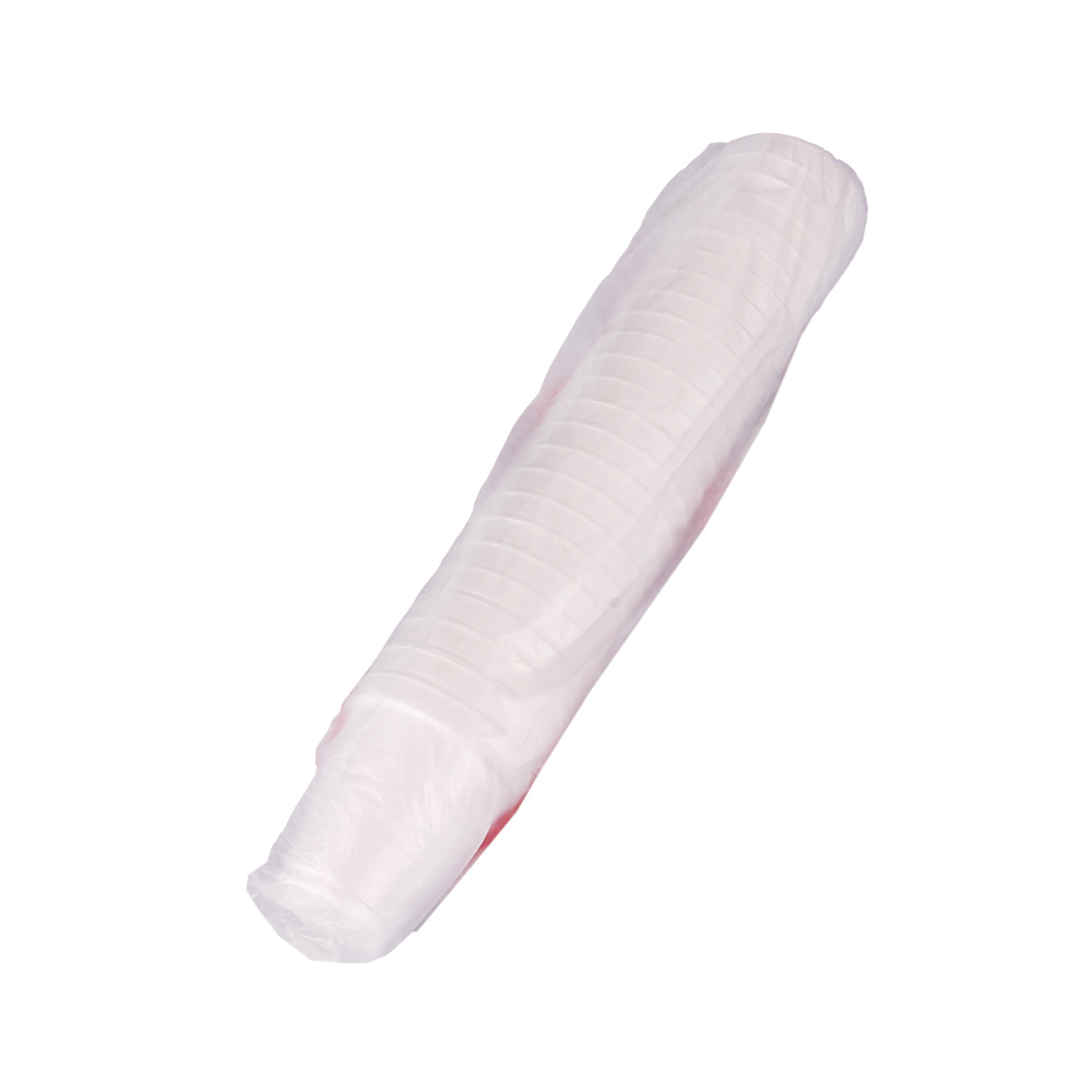 VASOS TERMICOS WELL CUP 180CC *100UNID