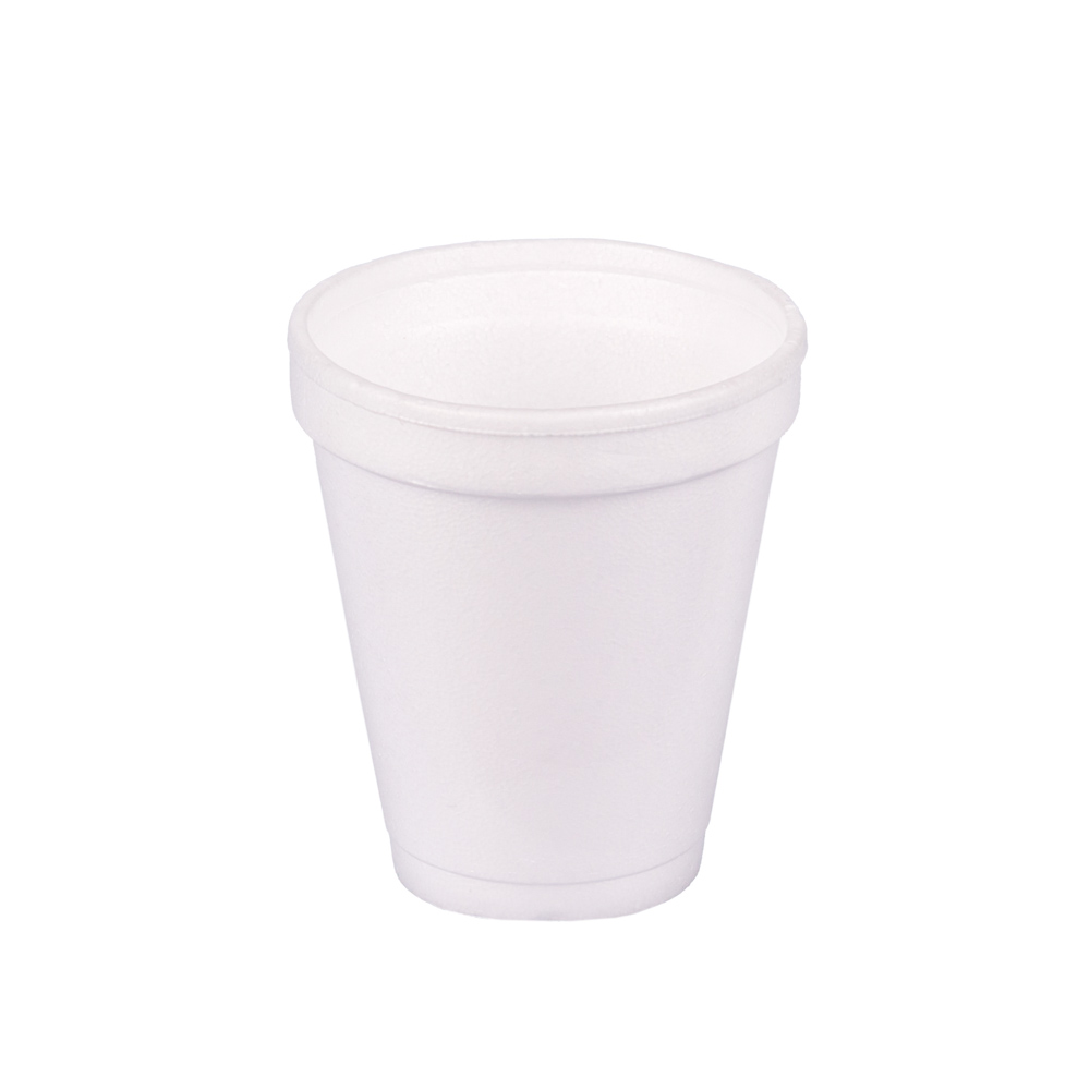 VASOS TERMICOS WELL CUP 180CC *100UNID