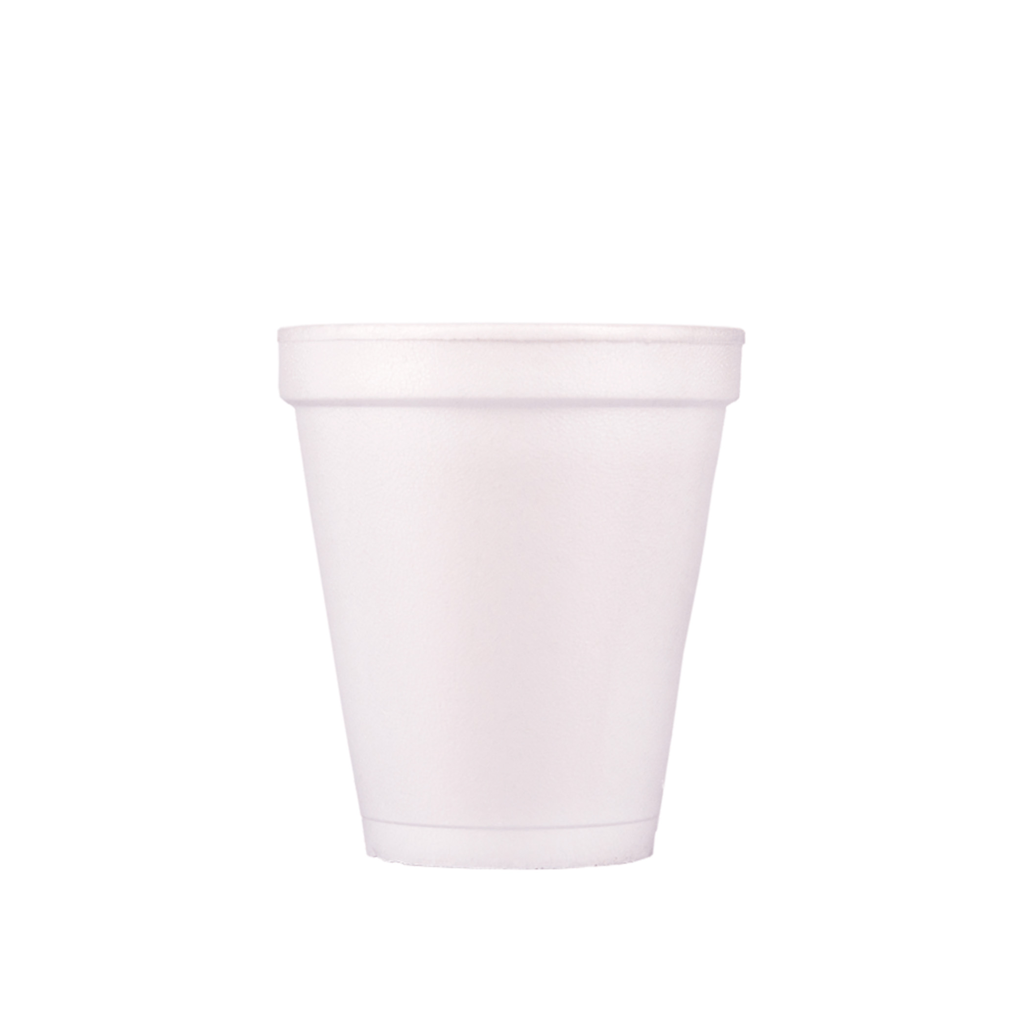 VASOS TERMICOS WELL CUP 240CC *100UNID