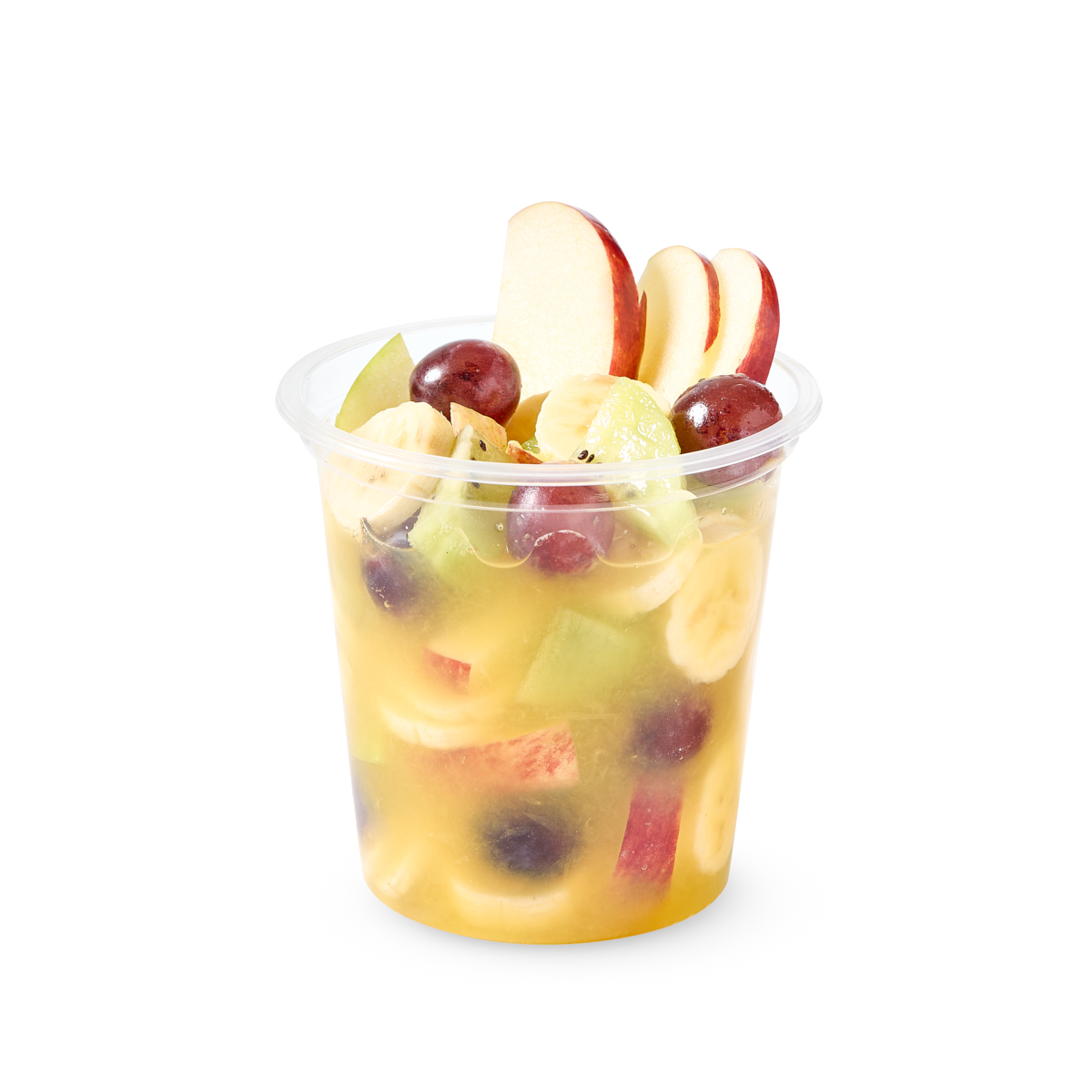 POTE COPOBRAS PP 400CC MICRO (CRISTAL) (PPT-400) *50UNID