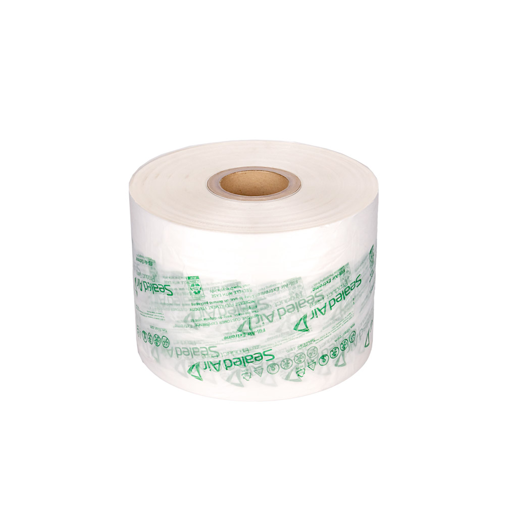 BOLSITAS DE AIRE SEALED AIR FA200-5 200*130MM (1280MTS) EXTREME FILL AIR *UNID