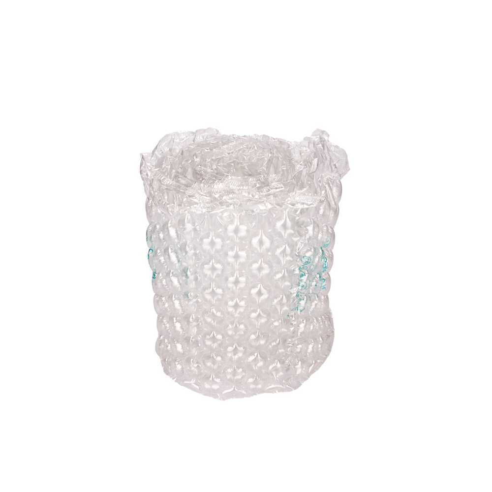 BURBUJAS INFLABLES SEALED AIR.19MM (L) (39CM*610MTS) NEW AIR *UNID