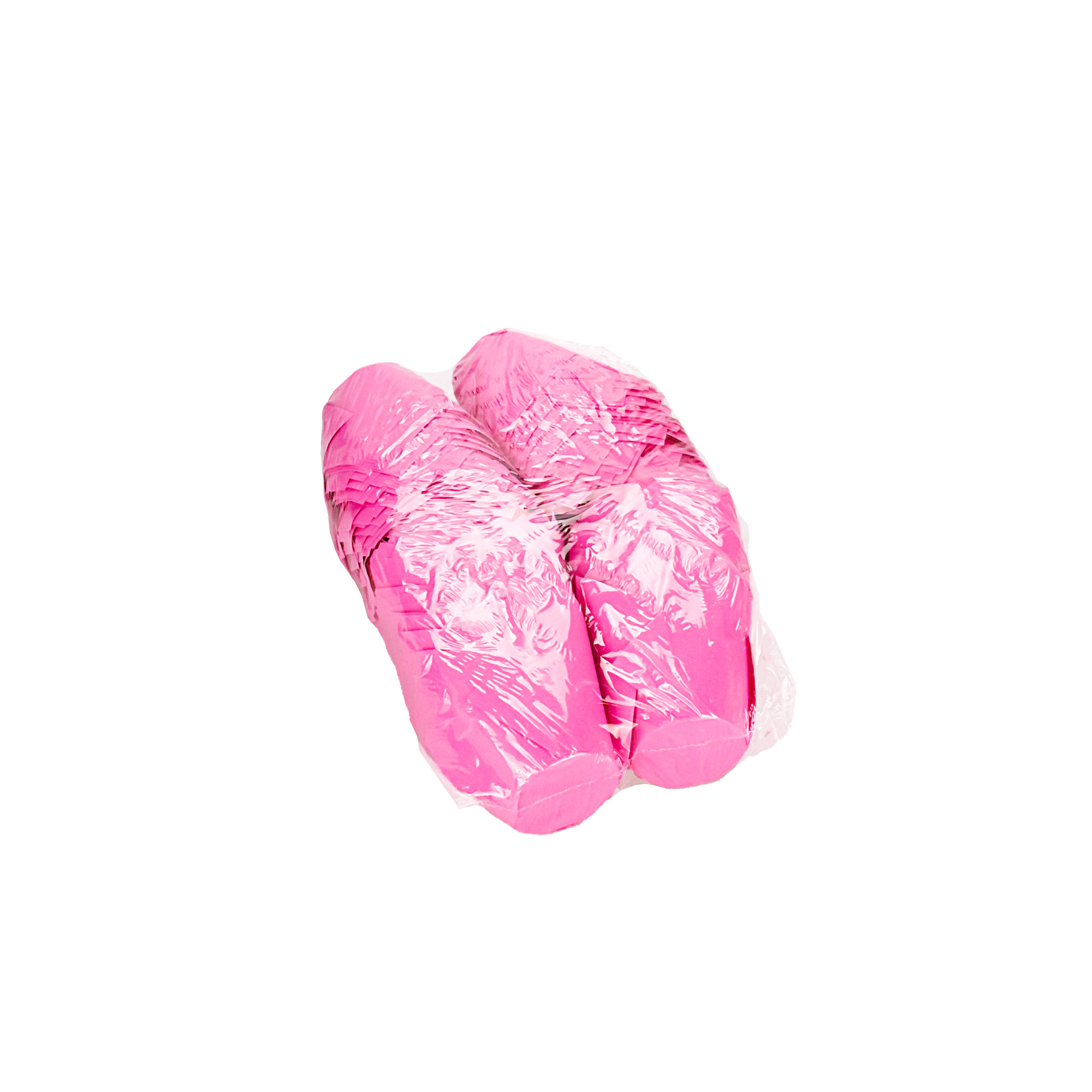 TULIPAS PARA MUFFIN Y CUPCAKE.Nº16 ROSA LISA PAQ *200UNID