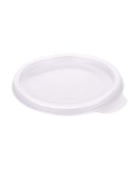 TAPA POTE COTNYL BLONDA PP MICRO (PT95) *50UNID