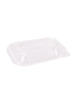 TAPA BANDEJA PET COTNYL CRISTAL Nº101 (TT121) *100 UNID