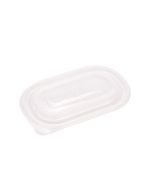 TAPA BANDEJA MICRO BANDEX PP PARA Nº180 *50UNID