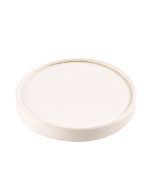 TAPA POTE HELADO POLIPAPEL MULTI 250/360/500CC *100UNID