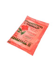 FOLEX SEPARADOR A/D.20*25CM LAMIMAP EN PAQUETE *1KG