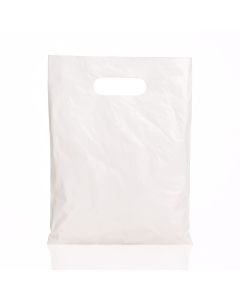 BOLSAS RIÑON FANTASIA ECO 50*60CM POLIETILENO STD PAQ.*50UNID