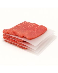 FOLEX SEPARADOR A/D.25*37CM LAMIMAP EN PAQUETE *1KG