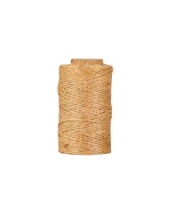 HILO SISAL OVILLO (130GRS) *BOBINA