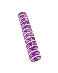 PAPEL MANTECA FERNANDEZ GASTRONOMICO (38CM*30MTS) REFORZADO *ROLLO