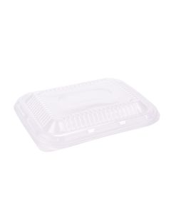 TAPA BANDEJA MICRO CELPACK Nº105 RECT *100UNID