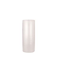 AIREMPAQ 10MM SIMPLE FAZ (BURBUJA CHICA) ROLLO *50MTS