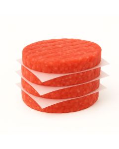 FOLEX SEPARADOR A/D.13*13CM LAMIMAP EN PAQUETE *1/2KG