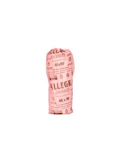 BOLSAS ARRANQUE A/D (ROLLO.*1300GRS) 40*50CM MAPSA *UNID