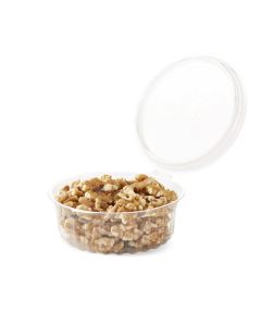 POTE REDONDO ROTLEN PET CHICO (250CC) *100UNID