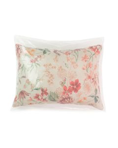 BOLSAS PLASTICAS mE PE CRISTAL (B/D - 45MIC - S/F) .45X60CM *50UNID