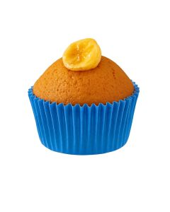 PIROTIN.Nº10 PREMIUM MULTICOLORES CAJA *500UNID