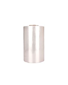 POLIOLEFINA CRYOVAC TERMOCONTRAIBLE CT-304 (45CM*13.75MIC*1454MTS) *ROLLO