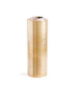 FILM ALIMENTICIO PURITY (38CM.*1000MTS) PVC *ROLLO