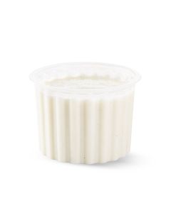 POTE COTNYL BLONDA PP MICRO 250CC (PPF250) *50UNID