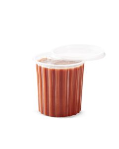 POTE COTNYL BLONDA PP MICRO 390CC (PPF390) *50UNID