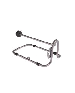 PORTAHILO REFORZADO DE CAÑO (METAL) *UNID