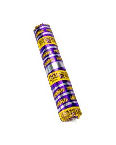 PAPEL ALUMINIO FERNANDEZ GASTRONOMICO (38CM*40MTS) REFORZADO *ROLLO