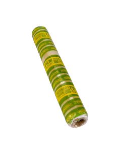 FILM ALIMENTICIO FERNANDEZ PVC GASTRONOMICO (45CM*250MTS) *ROLLO