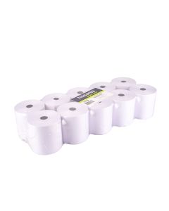 ROLLO MAQUINA OBRA HUSARES 70MM*40MTS (1170) *10UNID