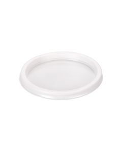 TAPA POTE WORK PP MICRO *50UNID