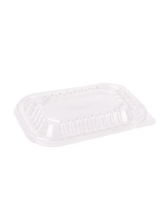 TAPA BANDEJA PET COTNYL CRISTAL Nº101 (TT121) *100 UNID