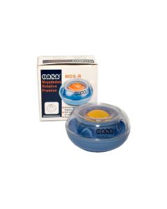 MOJADEDOS ROTATIVO PREMIUM MDS-R DASA *UNID