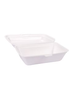 ESTUCHE EXPANDIDO BANDEX PROFUNDO (110EP) (15.5*23.2*8CM) *200 UNID.