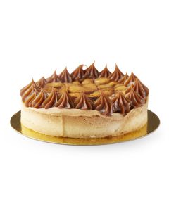 DISCOS DE CARTON DORADOS.12CM *100UNID