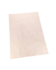 PAPEL SULFITO SEIN CORTADO 45*64CM (53GRS) *KG